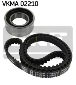 skf-vkma02210